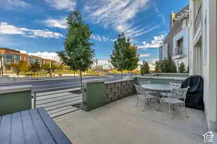 11539 S Grandville Ave, South Jordan, UT 84009 - Photo 5