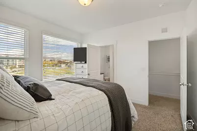 11539 S Grandville Ave, South Jordan, UT 84009 - Photo 15