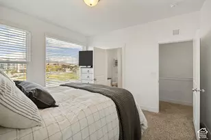 11539 S Grandville Ave, South Jordan, UT 84009 - Photo 15