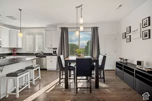 11539 S Grandville Ave, South Jordan, UT 84009 - Photo 11