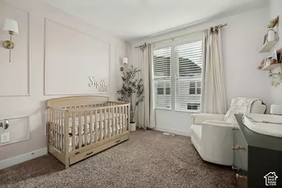 11539 S Grandville Ave, South Jordan, UT 84009 - Photo 19