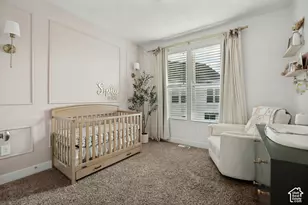 11539 S Grandville Ave, South Jordan, UT 84009 - Photo 19