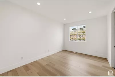 14212 S Summit Crest Ln, Herriman, UT 84096 - Photo 23