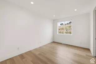 14212 S Summit Crest Ln, Herriman, UT 84096 - Photo 23