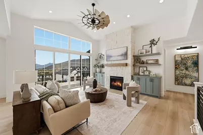 14212 S Summit Crest Ln, Herriman, UT 84096 - Photo 5