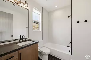 14212 S Summit Crest Ln, Herriman, UT 84096 - Photo 25