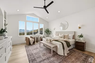 14212 S Summit Crest Ln, Herriman, UT 84096 - Photo 15