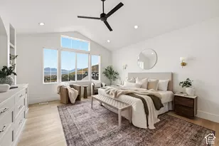 14212 S Summit Crest Ln, Herriman, UT 84096 - Photo 15