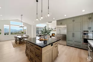 14212 S Summit Crest Ln, Herriman, UT 84096 - Photo 11