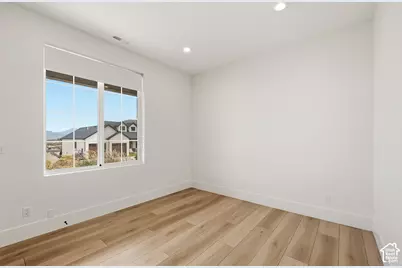 14212 S Summit Crest Ln, Herriman, UT 84096 - Photo 31