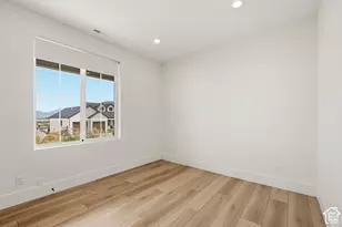 14212 S Summit Crest Ln, Herriman, UT 84096 - Photo 31