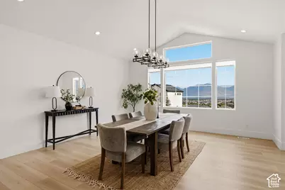 14212 S Summit Crest Ln, Herriman, UT 84096 - Photo 9