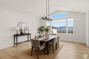 14212 S Summit Crest Ln, Herriman, UT 84096 - Photo 9