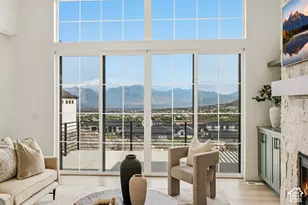 14212 S Summit Crest Ln, Herriman, UT 84096 - Photo 7