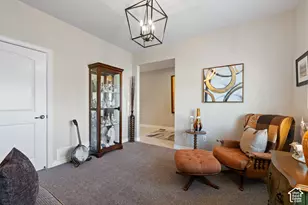 27 W 720 S, Orem, UT 84058 - Photo 7