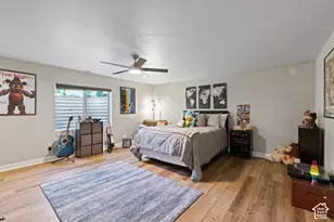 27 W 720 S, Orem, UT 84058 - Photo 39