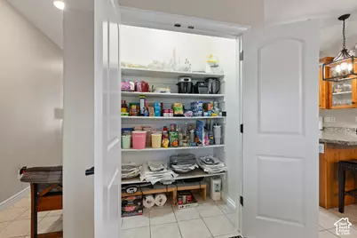 27 W 720 S, Orem, UT 84058 - Photo 19