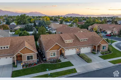 27 W 720 S, Orem, UT 84058 - Photo 61