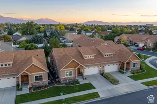 27 W 720 S, Orem, UT 84058 - Photo 61