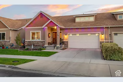 27 W 720 S, Orem, UT 84058 - Photo 51