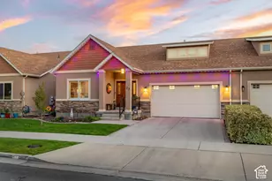 27 W 720 S, Orem, UT 84058 - Photo 51