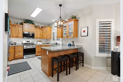 27 W 720 S, Orem, UT 84058 - Photo 15
