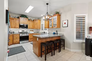 27 W 720 S, Orem, UT 84058 - Photo 15