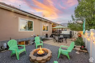 27 W 720 S, Orem, UT 84058 - Photo 45