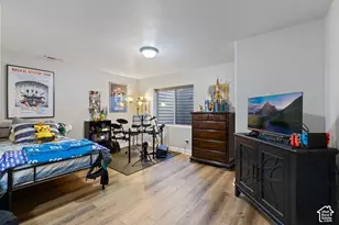 27 W 720 S, Orem, UT 84058 - Photo 35