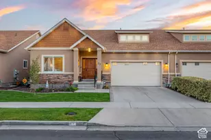 27 W 720 S, Orem, UT 84058 - Photo 1