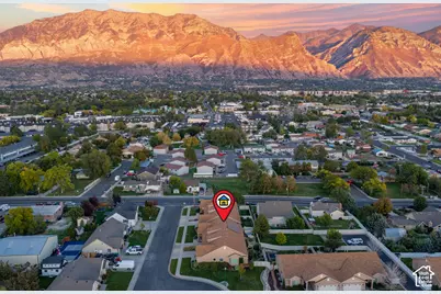 27 W 720 S, Orem, UT 84058 - Photo 57