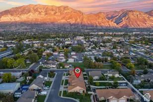 27 W 720 S, Orem, UT 84058 - Photo 57