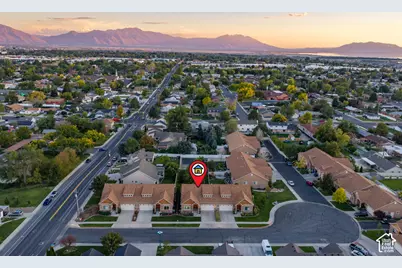 27 W 720 S, Orem, UT 84058 - Photo 55