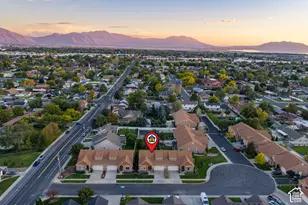 27 W 720 S, Orem, UT 84058 - Photo 55