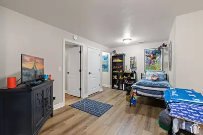 27 W 720 S, Orem, UT 84058 - Photo 37