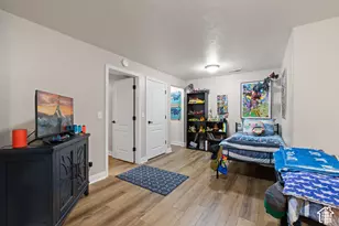 27 W 720 S, Orem, UT 84058 - Photo 37