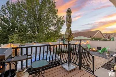 27 W 720 S, Orem, UT 84058 - Photo 43