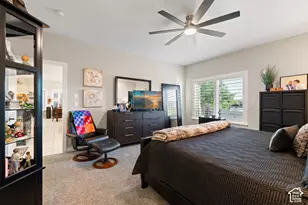 27 W 720 S, Orem, UT 84058 - Photo 21