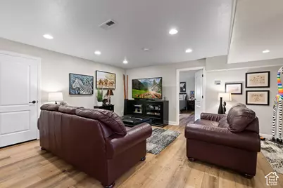 27 W 720 S, Orem, UT 84058 - Photo 29