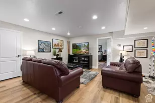 27 W 720 S, Orem, UT 84058 - Photo 29