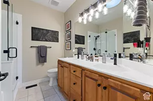 27 W 720 S, Orem, UT 84058 - Photo 23