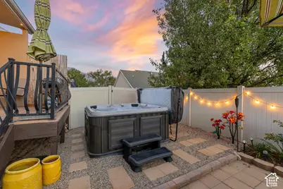 27 W 720 S, Orem, UT 84058 - Photo 49