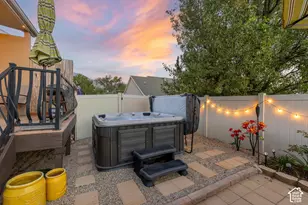 27 W 720 S, Orem, UT 84058 - Photo 49