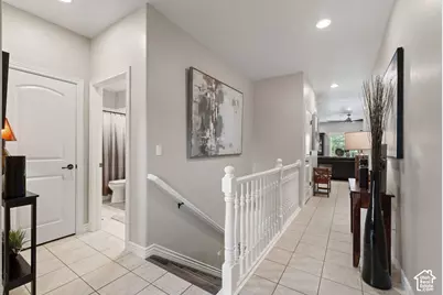27 W 720 S, Orem, UT 84058 - Photo 27