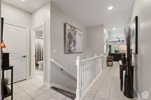 27 W 720 S, Orem, UT 84058 - Photo 27