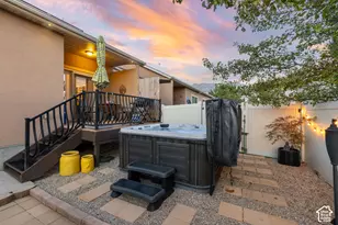 27 W 720 S, Orem, UT 84058 - Photo 47