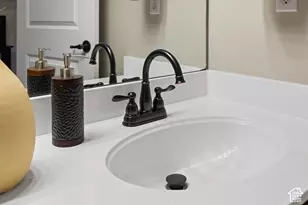 27 W 720 S, Orem, UT 84058 - Photo 9