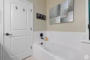 27 W 720 S, Orem, UT 84058 - Photo 25