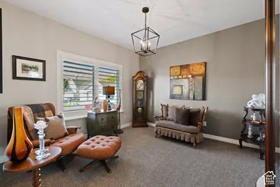 27 W 720 S, Orem, UT 84058 - Photo 5