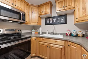 27 W 720 S, Orem, UT 84058 - Photo 33